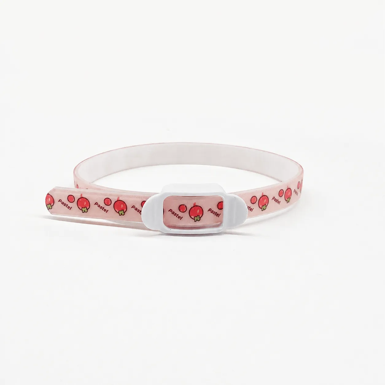 Collar desparasitante para perros, collar repelente de mosquitos para gatos, collar antipulgas y antiácaros, collar contra piojos y pulgas, productos para mascotas. - Image 3