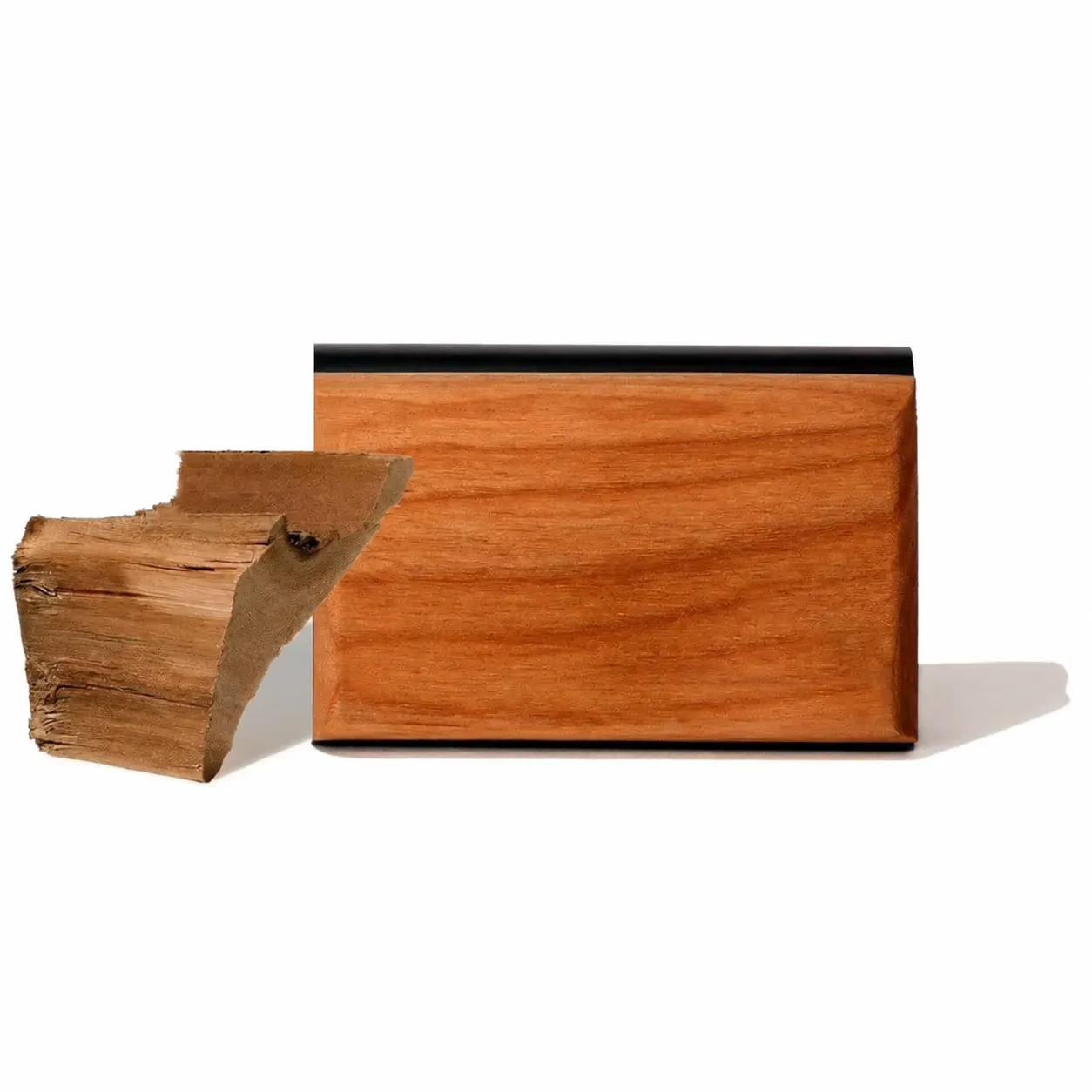 Ambientador para coche, eliminador de olores para coche, aromatizante para coche, tabletas de fragancia para coche
