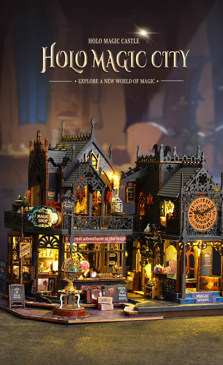gWmWivOiz9St5JawZAYyYESi9KNCPTOSrzWE